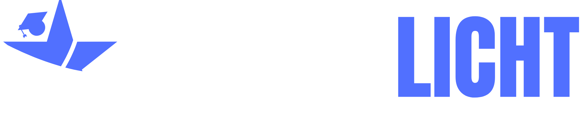 fakten licht