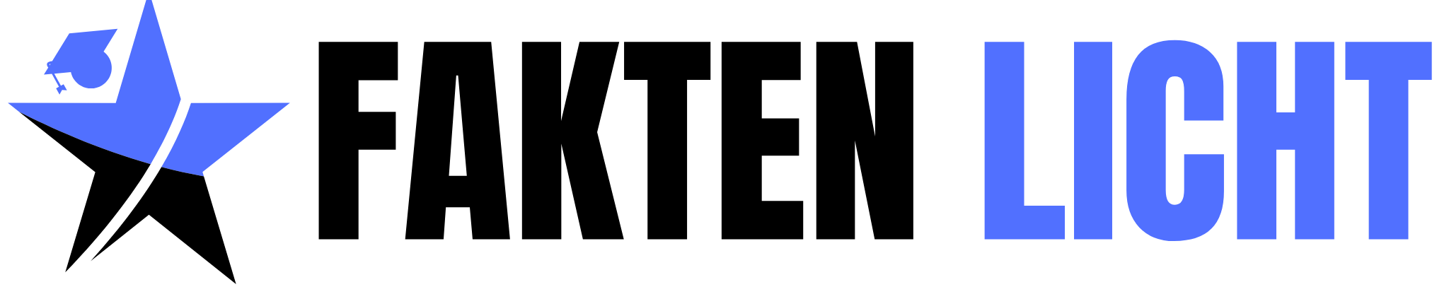 fakten licht
