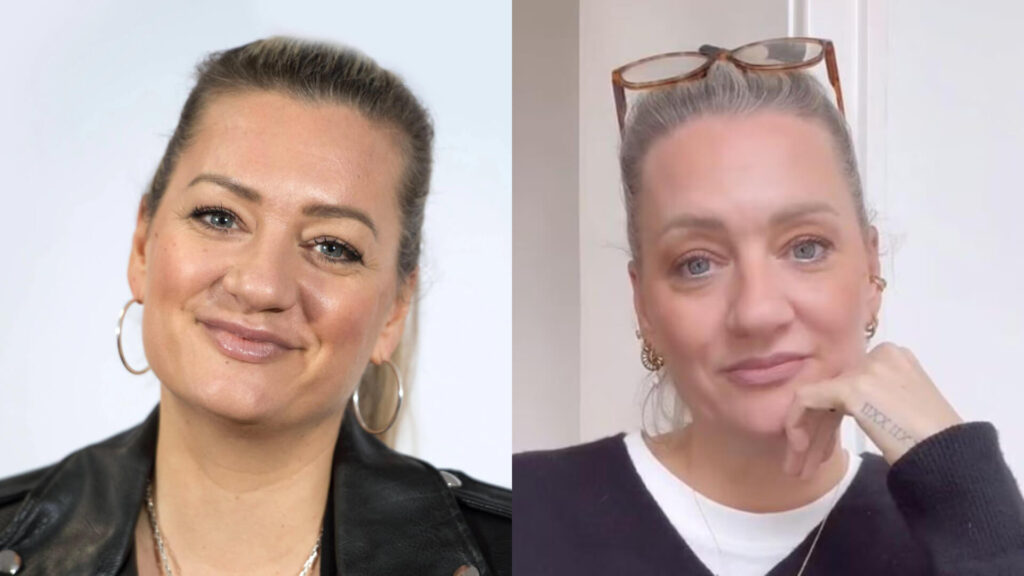 Juliette Schoppmann Ehemann – Fakten zu Ehe und Partnerin Juliette Schoppmann Ehemann